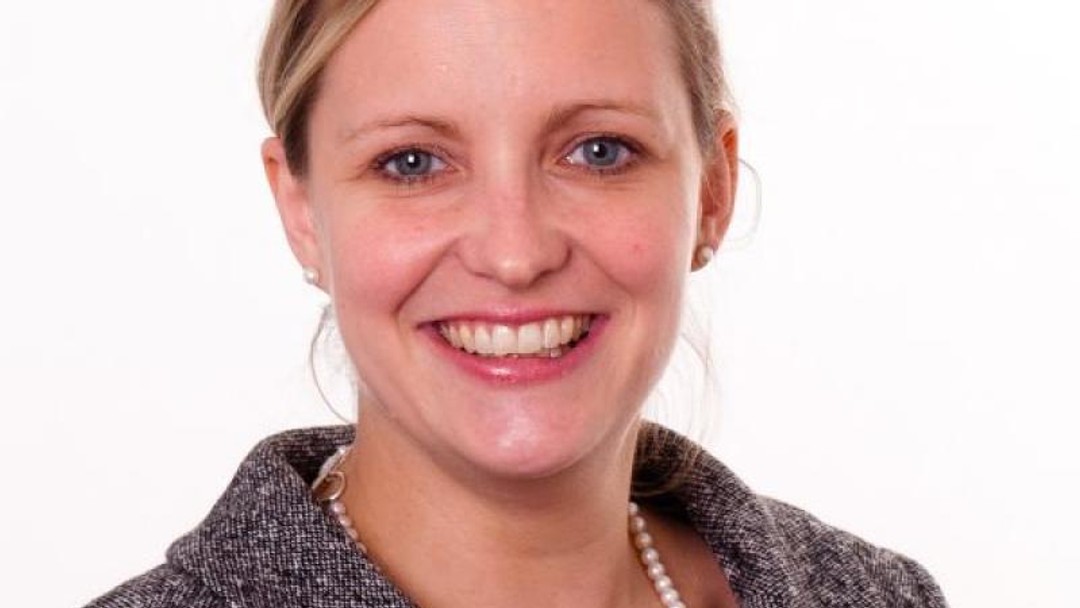 Election 2015: talking taxes